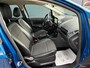 Ford EcoSport 1.0 EcoBoost/Navi/Carplay/Camera/trekhaak