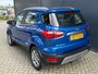 Ford EcoSport 1.0 EcoBoost/Navi/Carplay/Camera/trekhaak