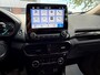 Ford EcoSport 1.0 EcoBoost/Navi/Carplay/Camera/trekhaak