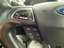 Ford EcoSport 1.0 EcoBoost/Navi/Carplay/Camera/trekhaak