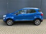 Ford EcoSport 1.0 EcoBoost/Navi/Carplay/Camera/trekhaak