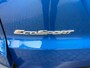 Ford EcoSport 1.0 EcoBoost/Navi/Carplay/Camera/trekhaak
