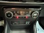 Ford EcoSport 1.0 EcoBoost/Navi/Carplay/Camera/trekhaak