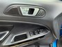 Ford EcoSport 1.0 EcoBoost/Navi/Carplay/Camera/trekhaak
