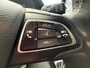 Ford EcoSport 1.0 EcoBoost/Navi/Carplay/Camera/trekhaak