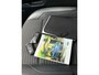 Ford EcoSport 1.0 EcoBoost/Navi/Carplay/Camera/trekhaak