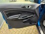 Ford EcoSport 1.0 EcoBoost/Navi/Carplay/Camera/trekhaak