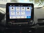 Ford EcoSport 1.0 EcoBoost/Navi/Carplay/Camera/trekhaak