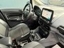 Ford EcoSport 1.0 EcoBoost/Navi/Carplay/Camera/trekhaak