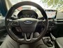 Ford EcoSport 1.0 EcoBoost/Navi/Carplay/Camera/trekhaak