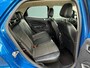 Ford EcoSport 1.0 EcoBoost/Navi/Carplay/Camera/trekhaak