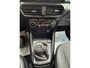 Ford EcoSport 1.0 EcoBoost/Navi/Carplay/Camera/trekhaak