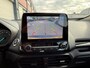Ford EcoSport 1.0 EcoBoost/Navi/Carplay/Camera/trekhaak