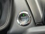 Ford EcoSport 1.0 EcoBoost/Navi/Carplay/Camera/trekhaak