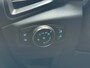 Ford EcoSport 1.0 EcoBoost/Navi/Carplay/Camera/trekhaak