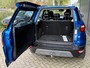 Ford EcoSport 1.0 EcoBoost/Navi/Carplay/Camera/trekhaak