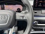 Audi Q5 Sportback 50 TFSI e Quattro Competition Black Optic SQ5 | PANO | B&O | ELEK. STOEL | SFEER | 1E EIG | DEALER | CARPLAY