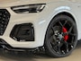 Audi Q5 Sportback 50 TFSI e Quattro Competition Black Optic SQ5 | PANO | B&O | ELEK. STOEL | SFEER | 1E EIG | DEALER | CARPLAY