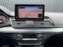 Audi Q5 Sportback 50 TFSI e Quattro Competition Black Optic SQ5 | PANO | B&O | ELEK. STOEL | SFEER | 1E EIG | DEALER | CARPLAY