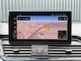 Audi Q5 Sportback 50 TFSI e Quattro Competition Black Optic SQ5 | PANO | B&O | ELEK. STOEL | SFEER | 1E EIG | DEALER | CARPLAY
