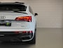 Audi Q5 Sportback 50 TFSI e Quattro Competition Black Optic SQ5 | PANO | B&O | ELEK. STOEL | SFEER | 1E EIG | DEALER | CARPLAY