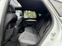 Audi Q5 Sportback 50 TFSI e Quattro Competition Black Optic SQ5 | PANO | B&O | ELEK. STOEL | SFEER | 1E EIG | DEALER | CARPLAY
