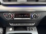 Audi Q5 Sportback 50 TFSI e Quattro Competition Black Optic SQ5 | PANO | B&O | ELEK. STOEL | SFEER | 1E EIG | DEALER | CARPLAY