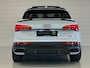 Audi Q5 Sportback 50 TFSI e Quattro Competition Black Optic SQ5 | PANO | B&O | ELEK. STOEL | SFEER | 1E EIG | DEALER | CARPLAY