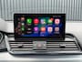 Audi Q5 Sportback 50 TFSI e Quattro Competition Black Optic SQ5 | PANO | B&O | ELEK. STOEL | SFEER | 1E EIG | DEALER | CARPLAY