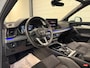 Audi Q5 Sportback 50 TFSI e Quattro Competition Black Optic SQ5 | PANO | B&O | ELEK. STOEL | SFEER | 1E EIG | DEALER | CARPLAY