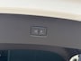 Audi Q5 Sportback 50 TFSI e Quattro Competition Black Optic SQ5 | PANO | B&O | ELEK. STOEL | SFEER | 1E EIG | DEALER | CARPLAY