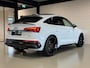 Audi Q5 Sportback 50 TFSI e Quattro Competition Black Optic SQ5 | PANO | B&O | ELEK. STOEL | SFEER | 1E EIG | DEALER | CARPLAY