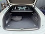 Audi Q5 Sportback 50 TFSI e Quattro Competition Black Optic SQ5 | PANO | B&O | ELEK. STOEL | SFEER | 1E EIG | DEALER | CARPLAY