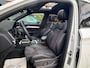 Audi Q5 Sportback 50 TFSI e Quattro Competition Black Optic SQ5 | PANO | B&O | ELEK. STOEL | SFEER | 1E EIG | DEALER | CARPLAY