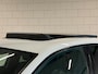 Audi Q5 Sportback 50 TFSI e Quattro Competition Black Optic SQ5 | PANO | B&O | ELEK. STOEL | SFEER | 1E EIG | DEALER | CARPLAY