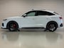 Audi Q5 Sportback 50 TFSI e Quattro Competition Black Optic SQ5 | PANO | B&O | ELEK. STOEL | SFEER | 1E EIG | DEALER | CARPLAY