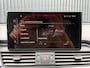 Audi Q5 Sportback 50 TFSI e Quattro Competition Black Optic SQ5 | PANO | B&O | ELEK. STOEL | SFEER | 1E EIG | DEALER | CARPLAY