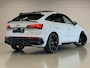 Audi Q5 Sportback 50 TFSI e Quattro Competition Black Optic SQ5 | PANO | B&O | ELEK. STOEL | SFEER | 1E EIG | DEALER | CARPLAY