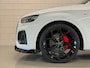 Audi Q5 Sportback 50 TFSI e Quattro Competition Black Optic SQ5 | PANO | B&O | ELEK. STOEL | SFEER | 1E EIG | DEALER | CARPLAY