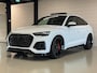 Audi Q5 Sportback 50 TFSI e Quattro Competition Black Optic SQ5 | PANO | B&O | ELEK. STOEL | SFEER | 1E EIG | DEALER | CARPLAY