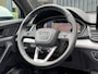 Audi Q5 Sportback 50 TFSI e Quattro Competition Black Optic SQ5 | PANO | B&O | ELEK. STOEL | SFEER | 1E EIG | DEALER | CARPLAY
