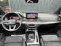 Audi Q5 Sportback 50 TFSI e Quattro Competition Black Optic SQ5 | PANO | B&O | ELEK. STOEL | SFEER | 1E EIG | DEALER | CARPLAY