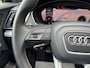 Audi Q5 Sportback 50 TFSI e Quattro Competition Black Optic SQ5 | PANO | B&O | ELEK. STOEL | SFEER | 1E EIG | DEALER | CARPLAY