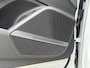 Audi Q5 Sportback 50 TFSI e Quattro Competition Black Optic SQ5 | PANO | B&O | ELEK. STOEL | SFEER | 1E EIG | DEALER | CARPLAY