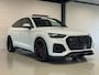 Audi Q5 Sportback 50 TFSI e Quattro Competition Black Optic SQ5 | PANO | B&O | ELEK. STOEL | SFEER | 1E EIG | DEALER | CARPLAY