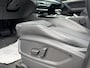 Audi Q5 Sportback 50 TFSI e Quattro Competition Black Optic SQ5 | PANO | B&O | ELEK. STOEL | SFEER | 1E EIG | DEALER | CARPLAY
