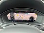 Audi Q5 Sportback 50 TFSI e Quattro Competition Black Optic SQ5 | PANO | B&O | ELEK. STOEL | SFEER | 1E EIG | DEALER | CARPLAY