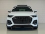 Audi Q5 Sportback 50 TFSI e Quattro Competition Black Optic SQ5 | PANO | B&O | ELEK. STOEL | SFEER | 1E EIG | DEALER | CARPLAY