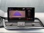 Audi Q5 Sportback 50 TFSI e Quattro Competition Black Optic SQ5 | PANO | B&O | ELEK. STOEL | SFEER | 1E EIG | DEALER | CARPLAY