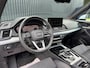 Audi Q5 Sportback 50 TFSI e Quattro Competition Black Optic SQ5 | PANO | B&O | ELEK. STOEL | SFEER | 1E EIG | DEALER | CARPLAY